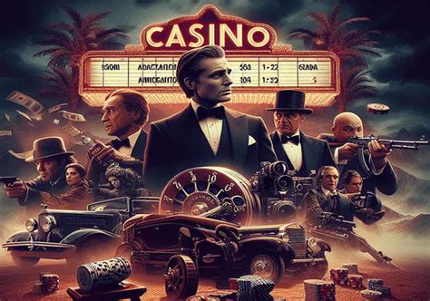 psicologia jogo casino